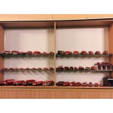 Выставка моделей - 5.jpg